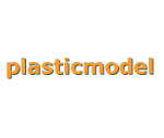 plasticmodel.ru - cборные масштабные модели. На главную...